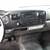 2006 Ford F-550 Crew Cab 2WD DRW 12 thumbnail