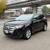 2013 Ford Edge SE 1 thumbnail