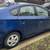 2010 Toyota Prius – Loaded, Efficient, Low Miles $11300 7 thumbnail