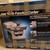 Brother MFC-8890DW High-Performance All-in-One Laser Printer 2 thumbnail