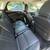 2014 Ford Focus 11 thumbnail