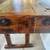 old repurposed workbench/kitchen island 8 thumbnail