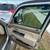 2011 jeep liberty 13 thumbnail