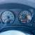 2014 Jeep Compass Sport 15 thumbnail