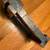 Precision Machinist Vise 4 thumbnail