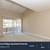 Professional Management and Maintenance Team, Custom Modern Cabinetry 4 thumbnail