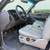 2001 Ford F-150 XLT 2dr Cab 4WD Flareside SB 5 Speed M/T Well Kept 14 thumbnail