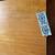 Yamaha Upright Piano Immaculate One Owner Free Delivery & Tune 14 thumbnail