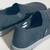 Men’s ALTRA Takola Slip-on SHOE Dark Slate (blue) Size M 12.5 EUC Excellent So 8 thumbnail