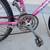 Vintage Schwinn Essence, short adults 18-speed bicycle! 4 thumbnail