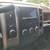 2011 Ram 1500 Quad Cab - Financing Available! 20 thumbnail