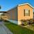 Lovely newer mobile home for sale 19 thumbnail