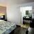 Affordable & Easy Week Long Rates - Bring Your Pets & Kids! 10 thumbnail