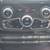 2016 RAM 1500 Sport 4x4 Sport 4dr Crew Cab 5.5 ft. SB @ Alpha Motors 18 thumbnail