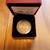 2014 - $20.00 Fine Silver Coin - 75th Anniversary of 1st Royal Visit 1 thumbnail