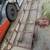 *** 20' Hay Elevator 1 thumbnail