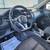 2018 Nissan Rogue - Financing Available! 18 thumbnail