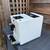 Jura A1 - for sales - used - Pick-up in Berkeley 2 thumbnail