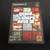 ps2 grand theft auto 3 cib 2 thumbnail
