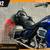 $302/mo - 2016 Harley-Davidson CVO Limited 10 thumbnail