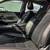 2024 Nissan Sentra SR CVT Sedan: NO ACCIDENTS, 1-OWNER 8 thumbnail