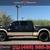 2015 DODGE RAM 3500 LARAMIE LONGHORN MEGACAB 4X4 ~ UNIQUE TRUCKS 9 thumbnail