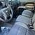 2015 Chevrolet Silverado 1500 4x4 4WD Chevy Truck LT Crew Cab 10 thumbnail