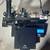 Creality Ender 3 Pro 3D FDM Printer+accessories 2 thumbnail