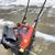 Toro Powerlite Electric Starter Snow Blower 1 thumbnail