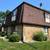 2BR Plus Bonus Room / 1 BA Townhome - Gurnee Schools 1 thumbnail