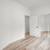 2ba Bi-Level Duplex | A/C | InUnit W/D | Parking | New Renovation! 15 thumbnail