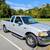 2003 Ford F-150 4.2L V6 – 5 speed Manual Transmission 5 thumbnail