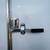 7X12 & 7X14 Cargo Trailers - Semi Screwed - D Rings - Stabilizer Jacks 12 thumbnail