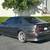 Lexus is300 2002 4 thumbnail