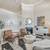 192 Barranca Ter, Sunnyvale 94086 Modern 3 Bed, 2.5 Bath Townhouse 4 thumbnail