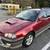 1997 TOYOTA  Caldina GT-T AWD Turbo w/ Intercooler with only 24000 mil 8 thumbnail