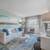 1 BD, Upgraded units available, Spacious walk-in closets 5 thumbnail