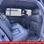 1999 Cadillac DeVille Concours    8 thumbnail