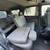 2003 TOYOTA SEQUOIA LIMITED - SUV - 4X4 15 thumbnail