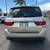 2011 Dodge Durango - Financing Available! 6 thumbnail