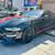 2019 Ford Mustang EcoBoost Premium 2.3 Turbo 4cil Autom, NACIONAL de A 8 thumbnail