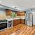 3 Beds-2Baths W/Parking 2 thumbnail