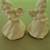 Angel Figurines - Assorted 4 thumbnail
