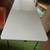 Fold-in Half Plastic Tables 2 thumbnail