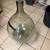 Demijohn glass winemaking/storage 1 thumbnail