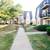 Welcome Home to River Chase Apartments and Townhomes 11 thumbnail
