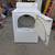 Maytag heavy duty gas  dryer 2 thumbnail
