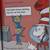 Lot Of Four (4) “The Cat in the Hat’s Learning Library” Books 7 thumbnail