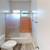 The Fulton Apartments...across Valley College...One Bedroom Available! 6 thumbnail