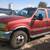 Ford f350 dually 4x4 1 thumbnail